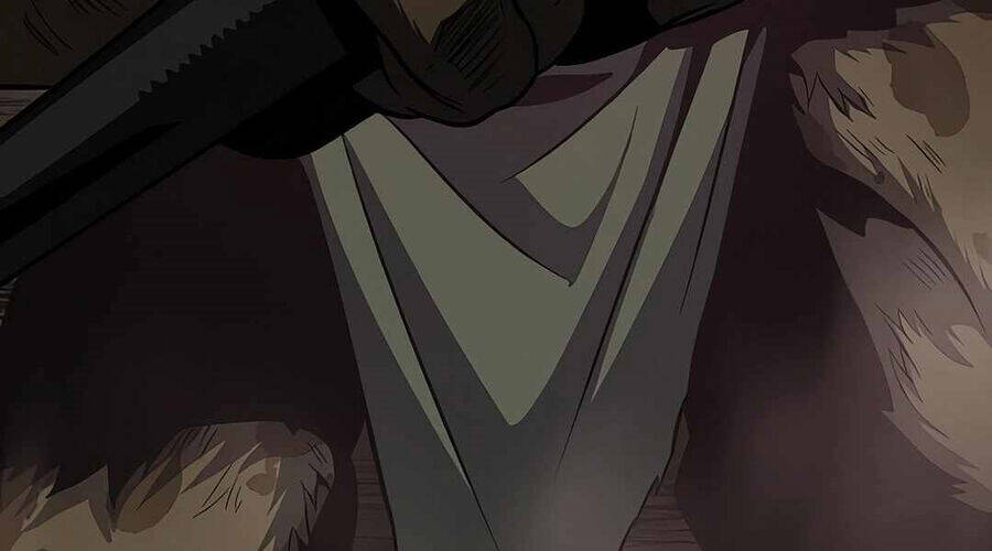 Cuồng Nhân Seoul - Chapter 10 - Page 228