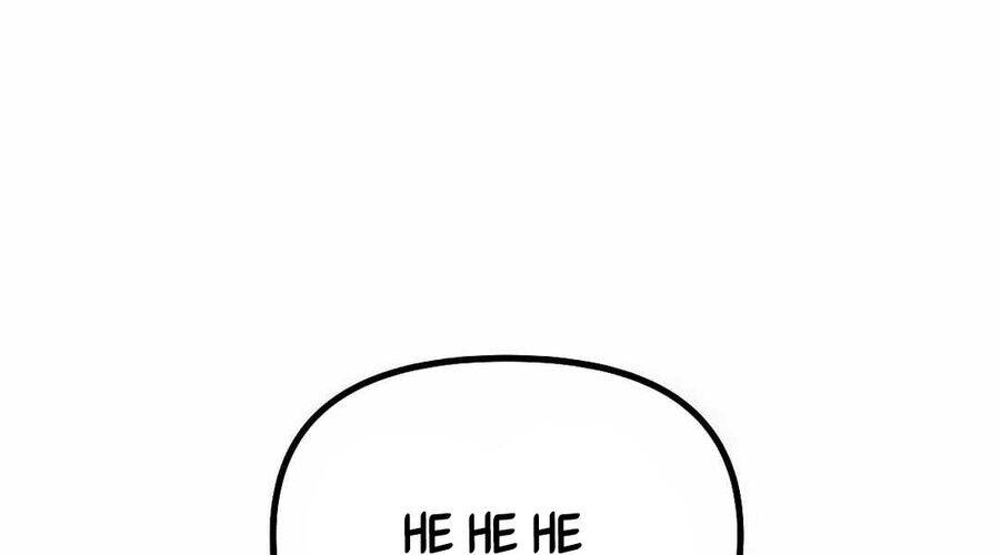 Cuồng Nhân Seoul - Chapter 10 - Page 232