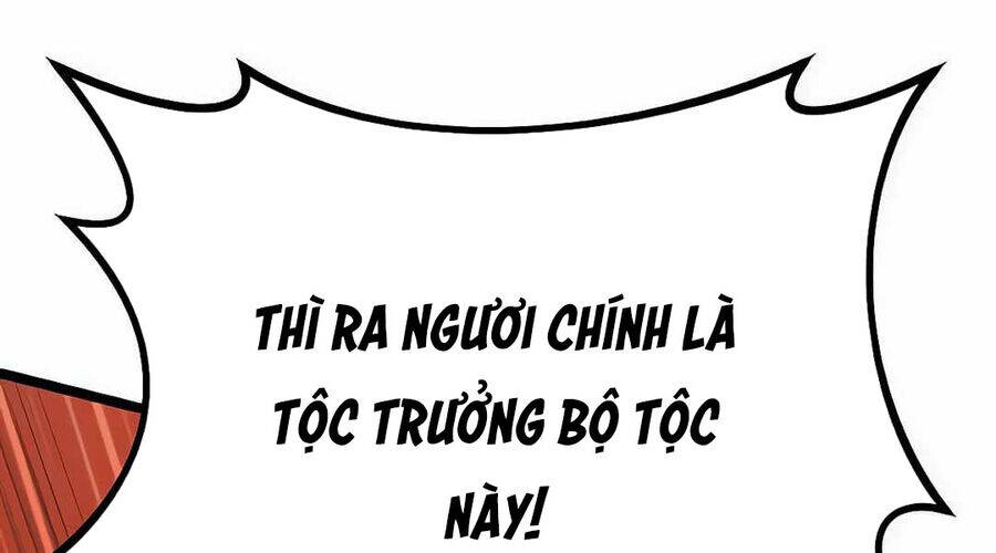 Cuồng Nhân Seoul - Chapter 10 - Page 234