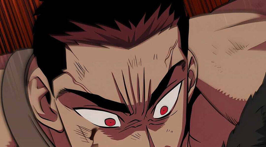 Cuồng Nhân Seoul - Chapter 10 - Page 236