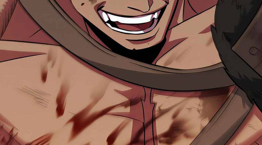 Cuồng Nhân Seoul - Chapter 10 - Page 237