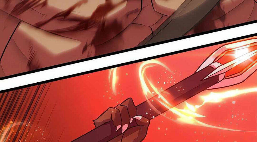 Cuồng Nhân Seoul - Chapter 10 - Page 238