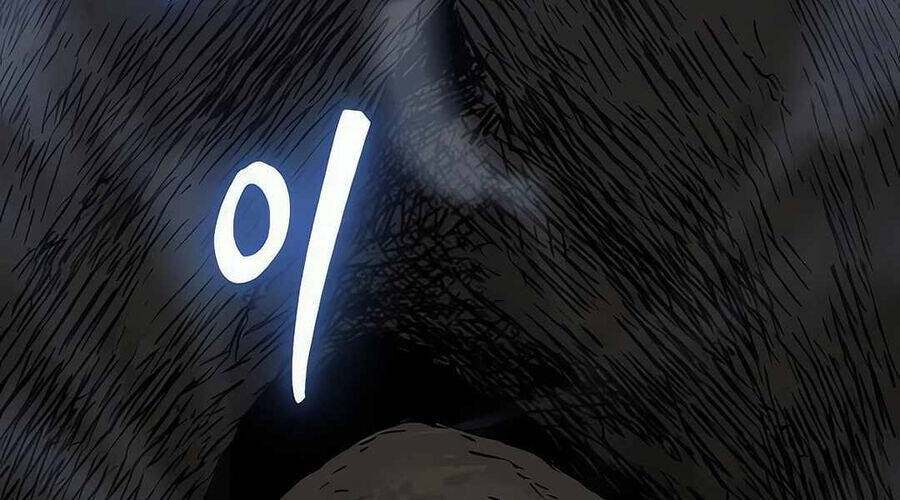 Cuồng Nhân Seoul - Chapter 10 - Page 24