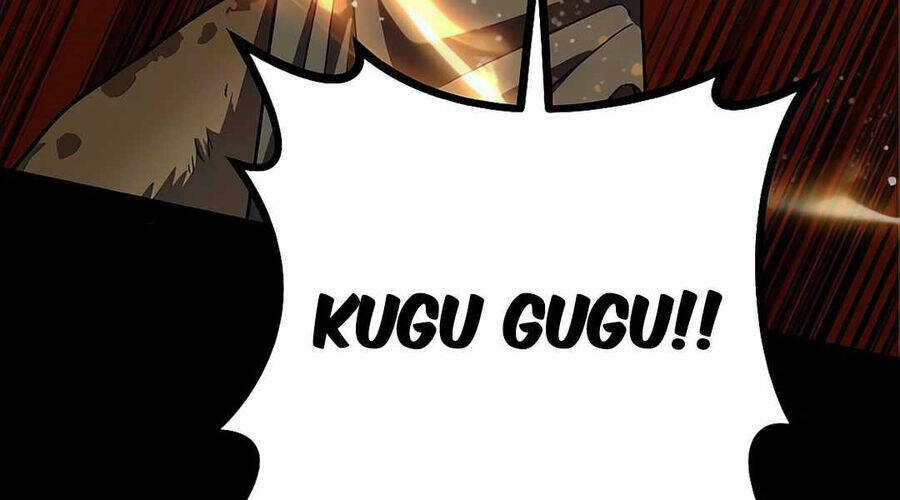 Cuồng Nhân Seoul - Chapter 10 - Page 241