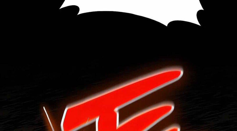 Cuồng Nhân Seoul - Chapter 10 - Page 242