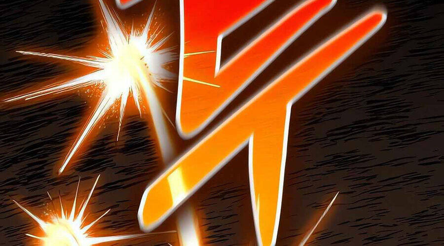 Cuồng Nhân Seoul - Chapter 10 - Page 243