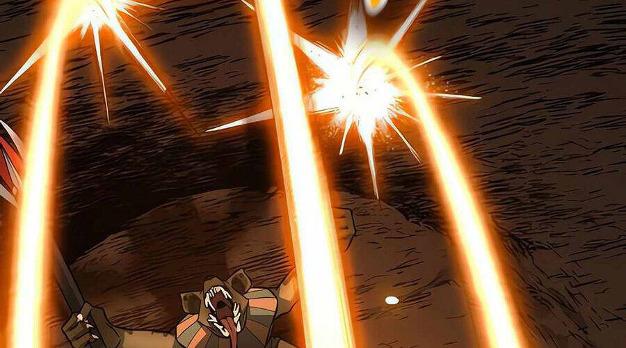 Cuồng Nhân Seoul - Chapter 10 - Page 244