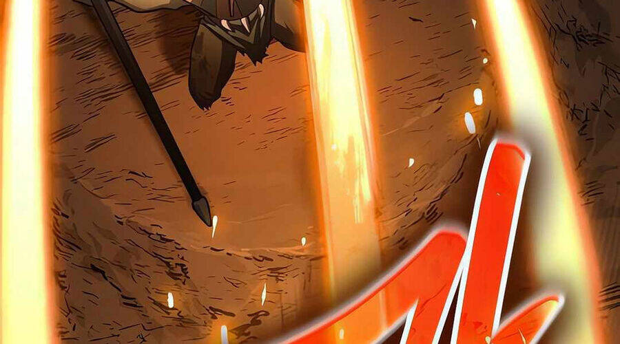 Cuồng Nhân Seoul - Chapter 10 - Page 245