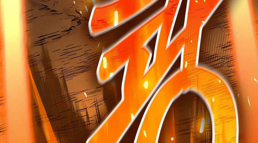 Cuồng Nhân Seoul - Chapter 10 - Page 246