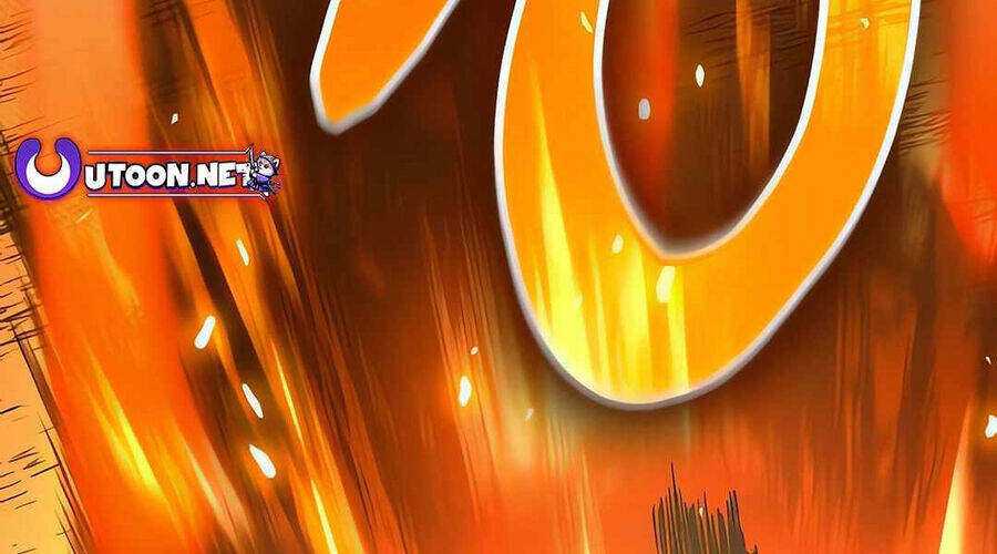 Cuồng Nhân Seoul - Chapter 10 - Page 247