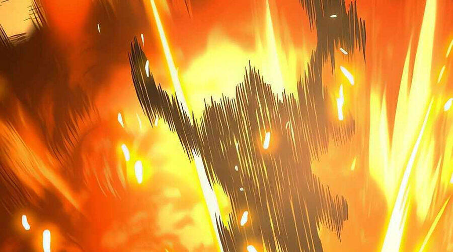 Cuồng Nhân Seoul - Chapter 10 - Page 248