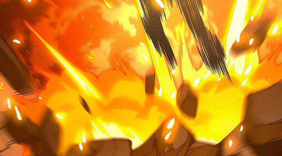 Cuồng Nhân Seoul - Chapter 10 - Page 249