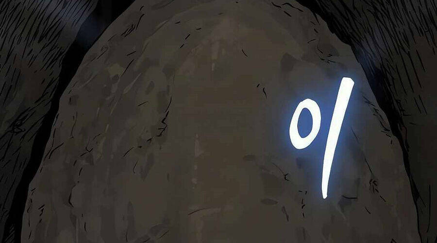 Cuồng Nhân Seoul - Chapter 10 - Page 25