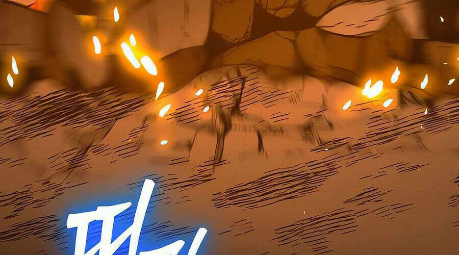 Cuồng Nhân Seoul - Chapter 10 - Page 250