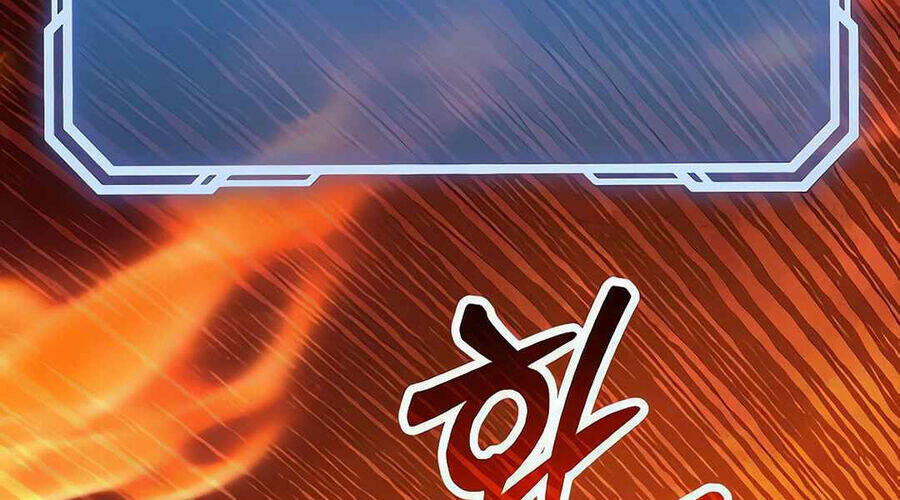 Cuồng Nhân Seoul - Chapter 10 - Page 252