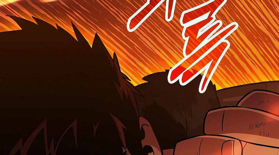 Cuồng Nhân Seoul - Chapter 10 - Page 253