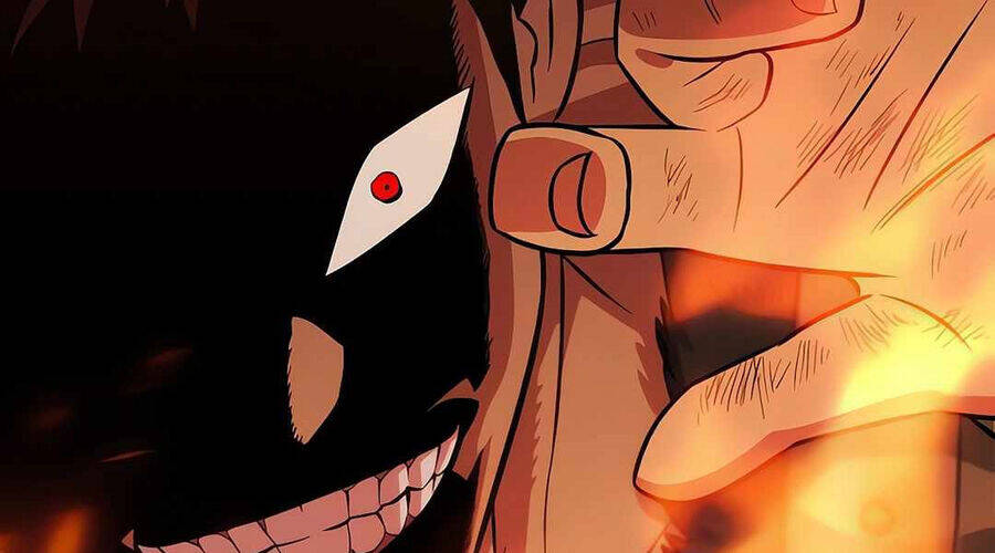 Cuồng Nhân Seoul - Chapter 10 - Page 254