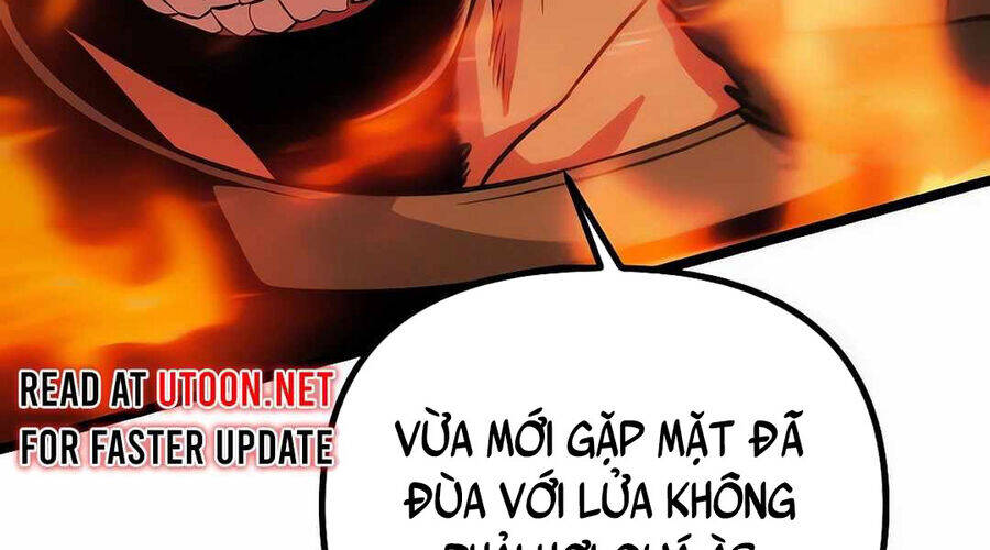 Cuồng Nhân Seoul - Chapter 10 - Page 255