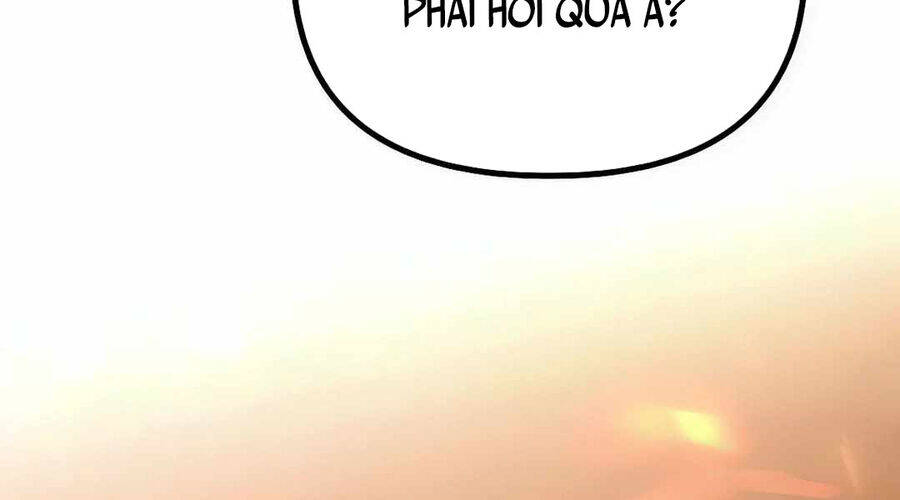 Cuồng Nhân Seoul - Chapter 10 - Page 256