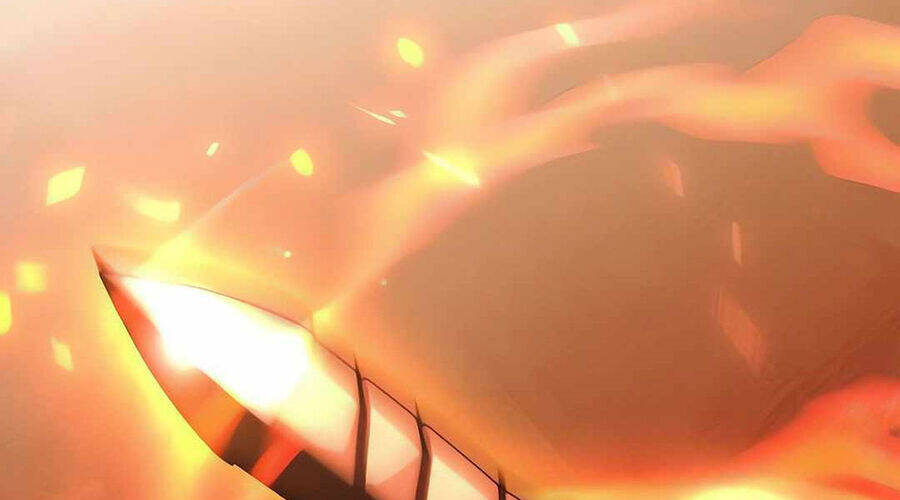 Cuồng Nhân Seoul - Chapter 10 - Page 257