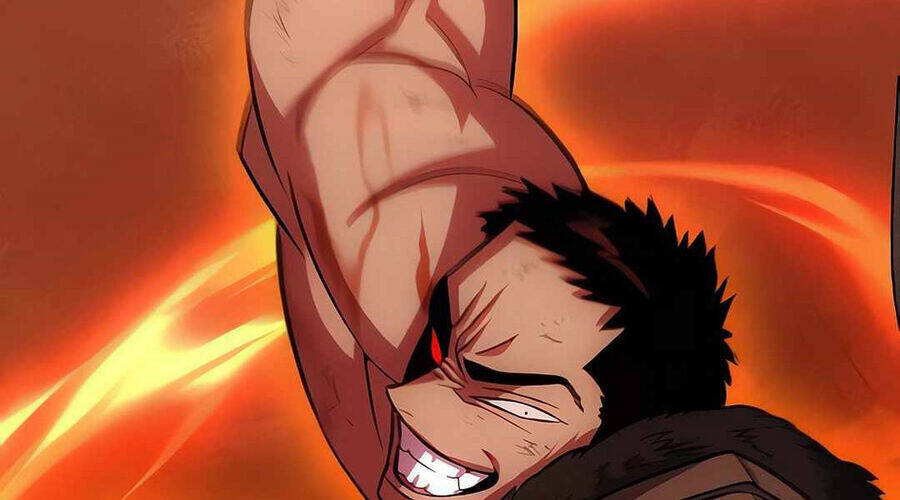 Cuồng Nhân Seoul - Chapter 10 - Page 259