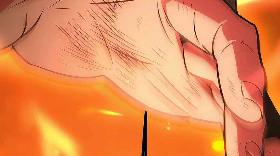 Cuồng Nhân Seoul - Chapter 10 - Page 262