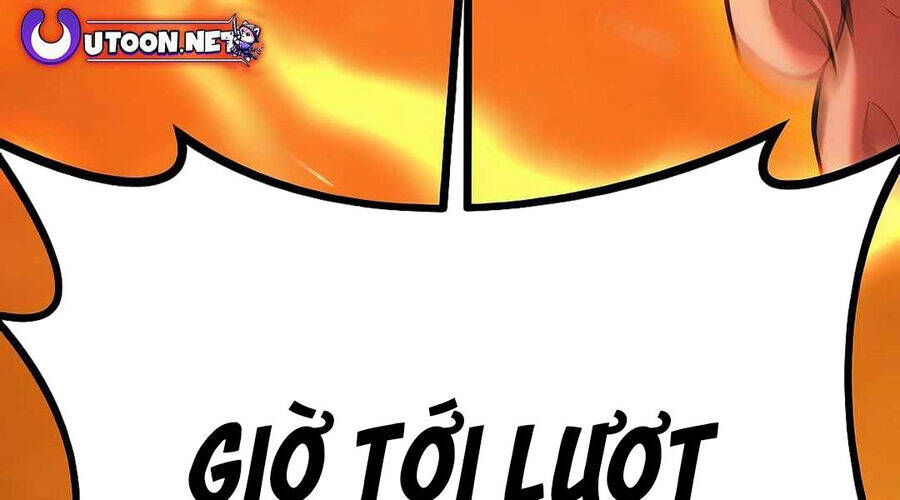 Cuồng Nhân Seoul - Chapter 10 - Page 263