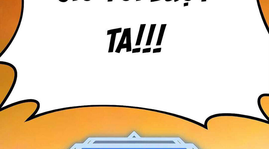 Cuồng Nhân Seoul - Chapter 10 - Page 264