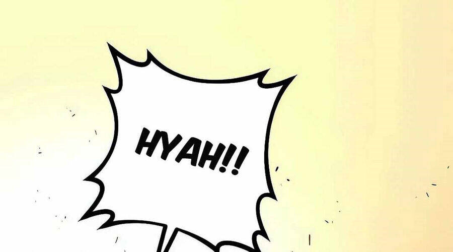 Cuồng Nhân Seoul - Chapter 10 - Page 267