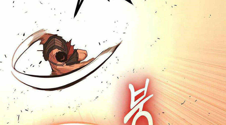 Cuồng Nhân Seoul - Chapter 10 - Page 268