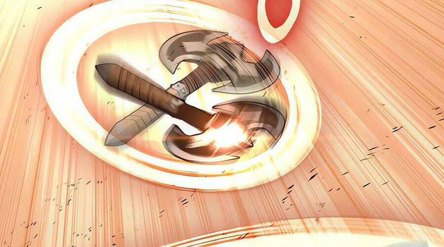 Cuồng Nhân Seoul - Chapter 10 - Page 269