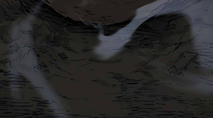 Cuồng Nhân Seoul - Chapter 10 - Page 27