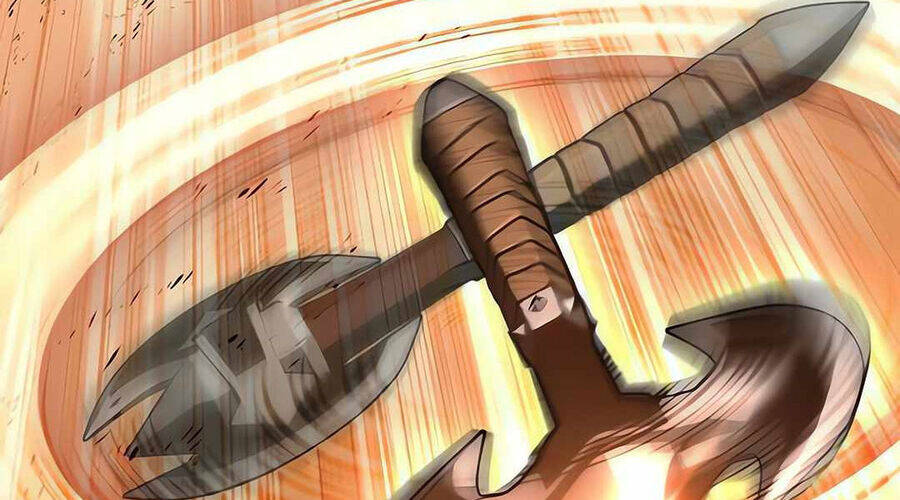 Cuồng Nhân Seoul - Chapter 10 - Page 270