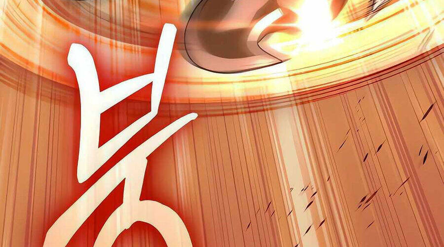 Cuồng Nhân Seoul - Chapter 10 - Page 271