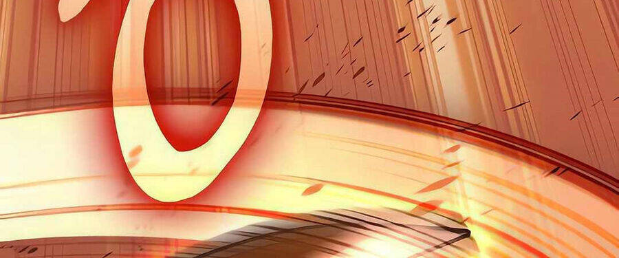 Cuồng Nhân Seoul - Chapter 10 - Page 272