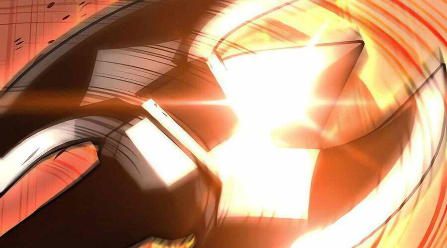 Cuồng Nhân Seoul - Chapter 10 - Page 273