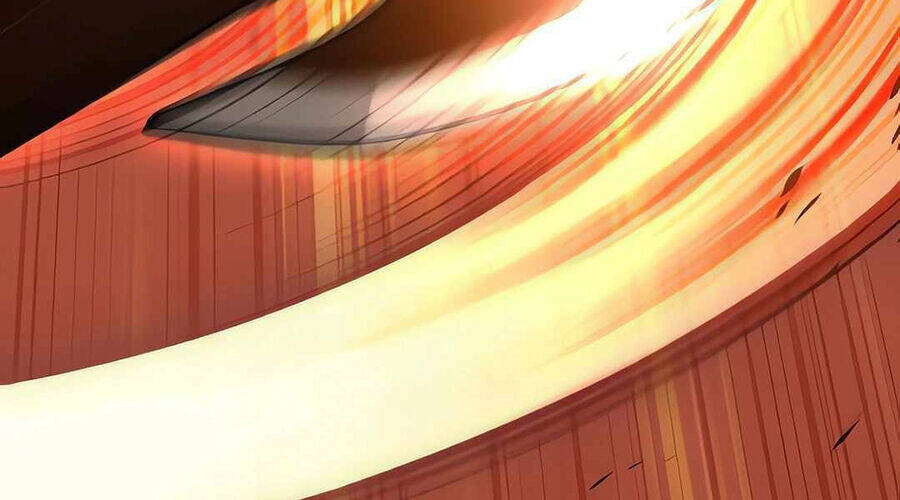 Cuồng Nhân Seoul - Chapter 10 - Page 274