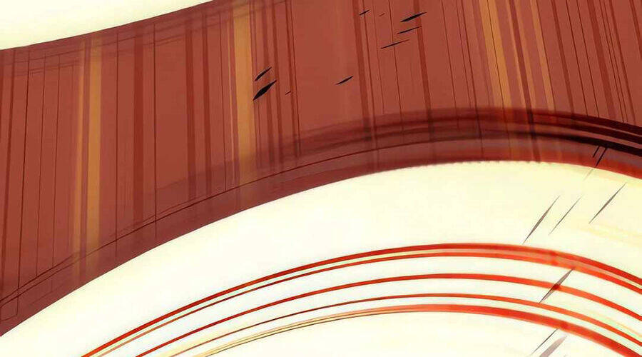 Cuồng Nhân Seoul - Chapter 10 - Page 275