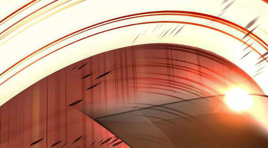 Cuồng Nhân Seoul - Chapter 10 - Page 276