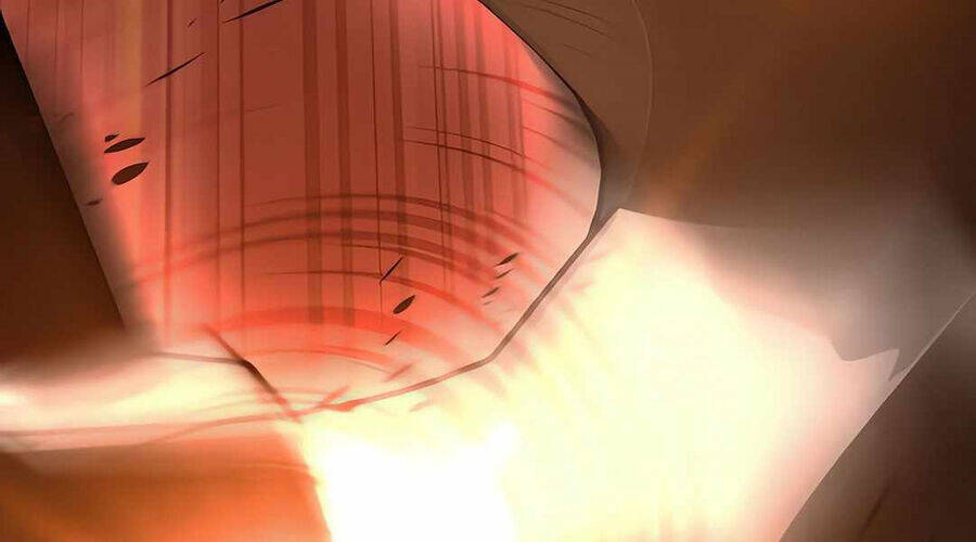 Cuồng Nhân Seoul - Chapter 10 - Page 277