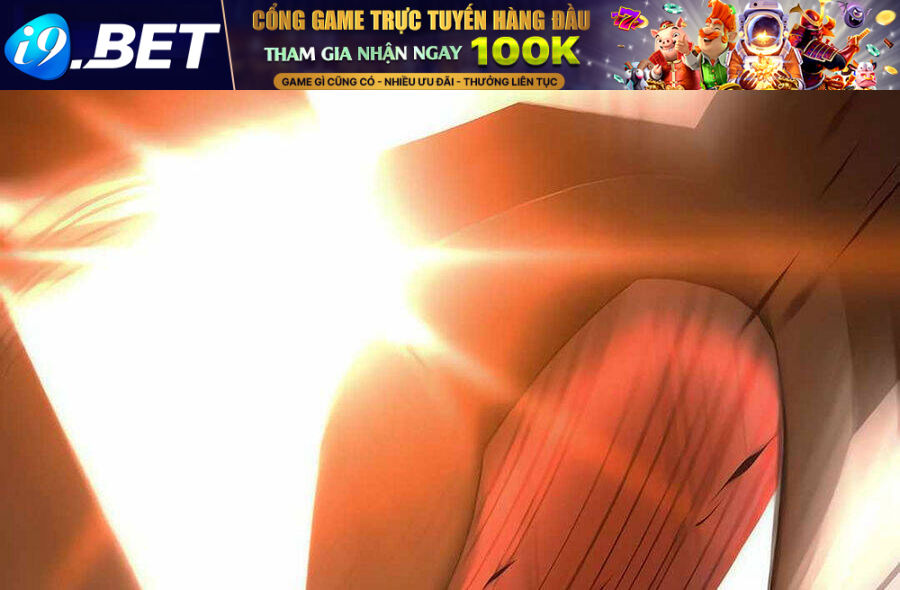 Cuồng Nhân Seoul - Chapter 10 - Page 278