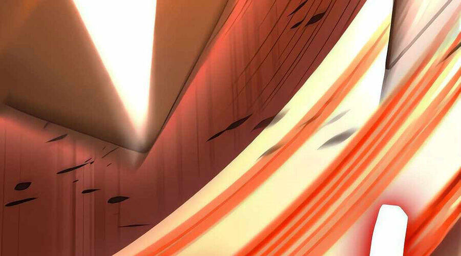 Cuồng Nhân Seoul - Chapter 10 - Page 279