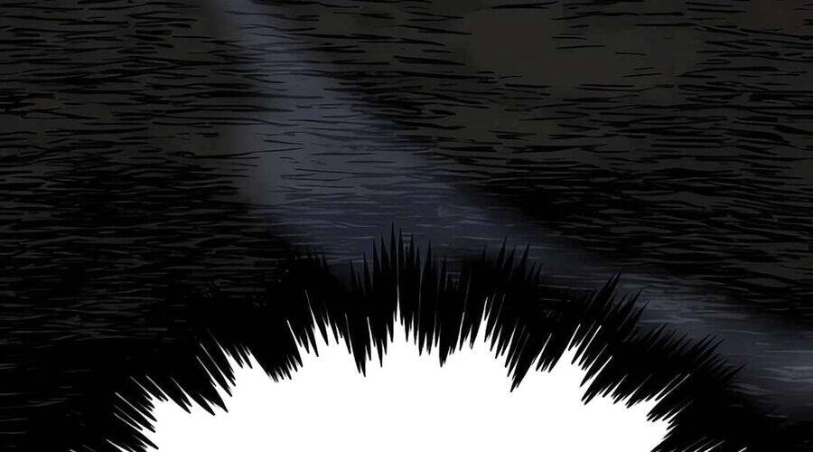 Cuồng Nhân Seoul - Chapter 10 - Page 28