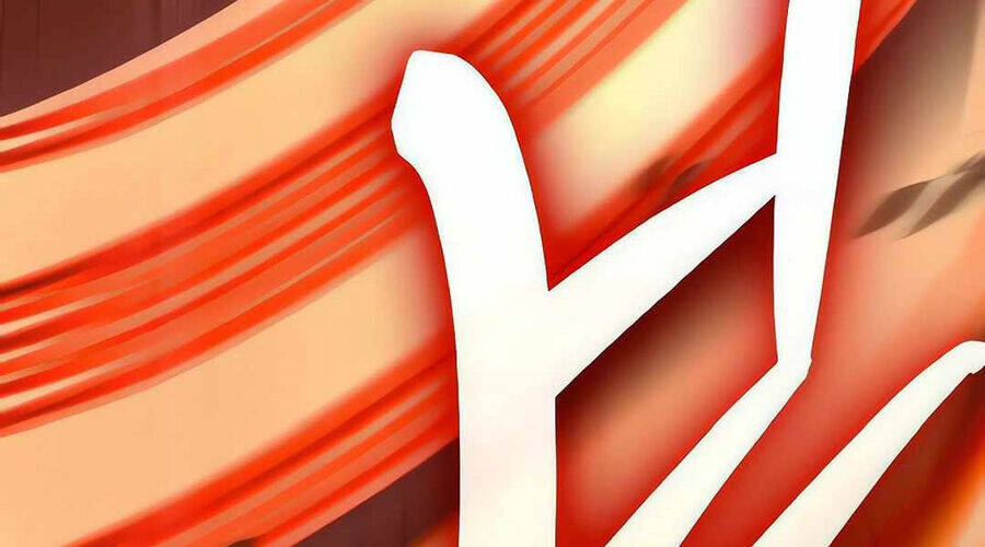 Cuồng Nhân Seoul - Chapter 10 - Page 280