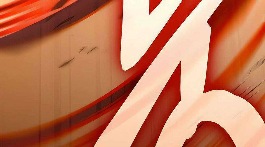 Cuồng Nhân Seoul - Chapter 10 - Page 281