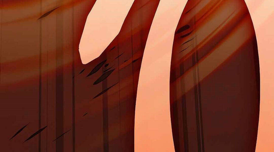 Cuồng Nhân Seoul - Chapter 10 - Page 282