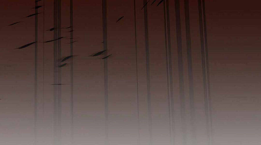 Cuồng Nhân Seoul - Chapter 10 - Page 284