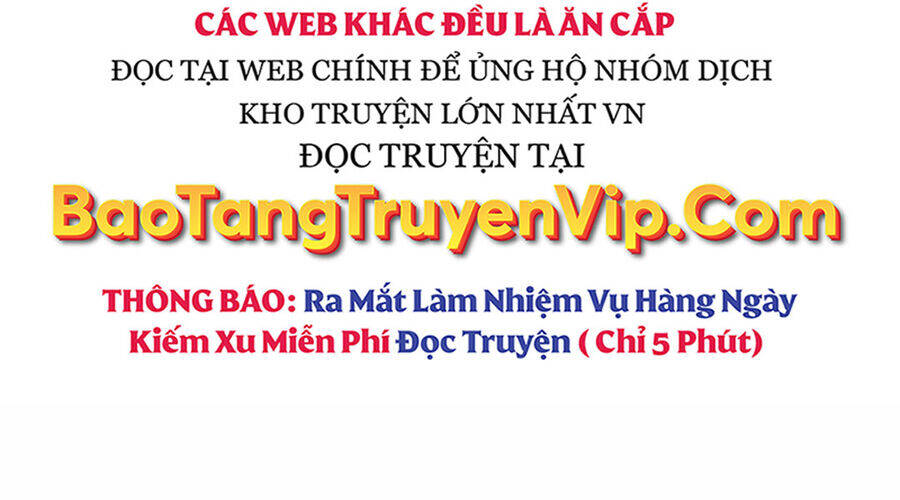 Cuồng Nhân Seoul - Chapter 10 - Page 286