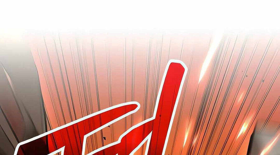 Cuồng Nhân Seoul - Chapter 10 - Page 287