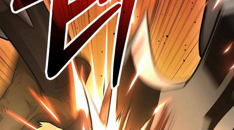 Cuồng Nhân Seoul - Chapter 10 - Page 288